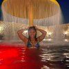 sintia_88